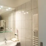 Scheer 3* Bad Gleichenberg