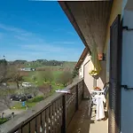 Scheer 3* Bad Gleichenberg