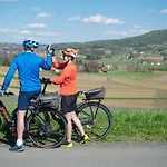 Scheer 3* Bad Gleichenberg
