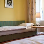 Scheer Szálloda 3*
