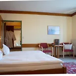 Scheer 3* Bad Gleichenberg