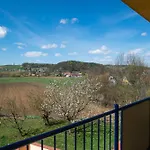 Szálloda Scheer 3*