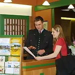 Scheer 3*