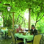 Scheer Szálloda 3*