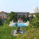 Szálloda Scheer