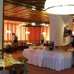 Scheer Bad Gleichenberg