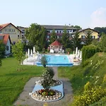 Scheer 3* Bad Gleichenberg