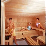 Scheer Szálloda 3*