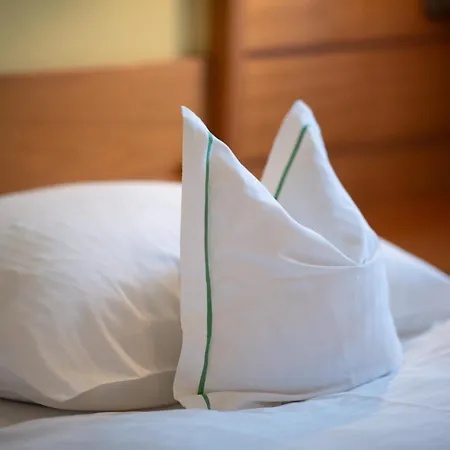 Scheer Feriendomizil Bad Gleichenberg