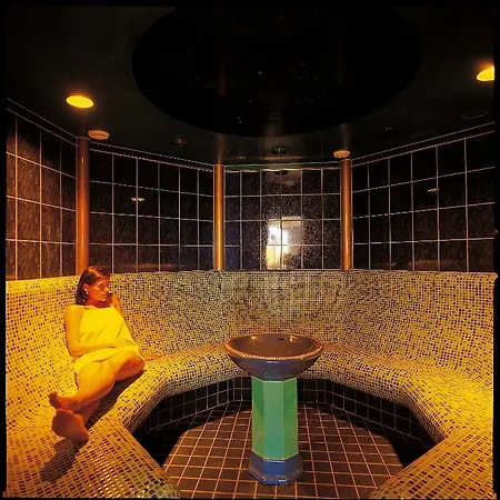 Scheer Feriendomizil