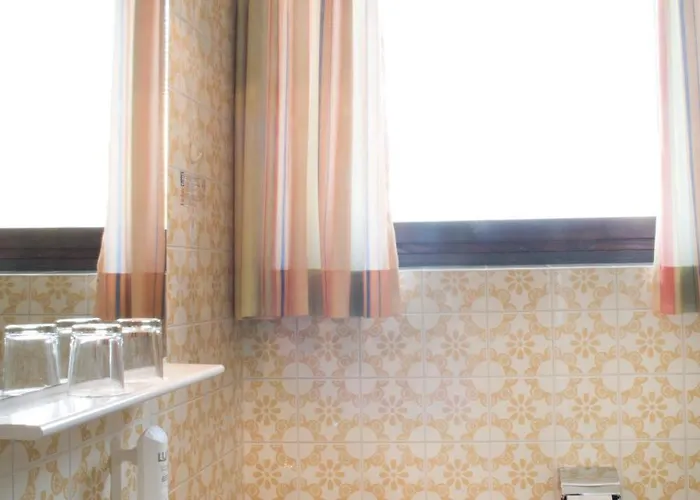 Hotel Gasthof Scheer Hotel Bad Gleichenberg