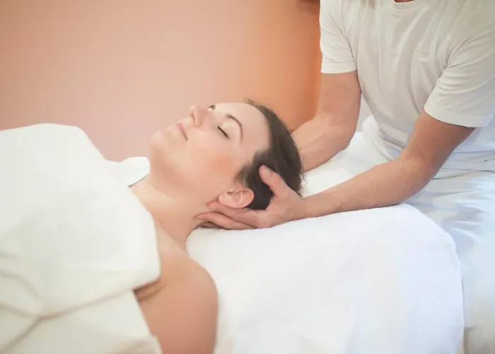 Hotel Gasthof Scheer Hotel Bad Gleichenberg