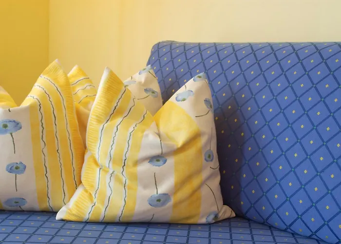 Hotel Scheer Bad Gleichenberg