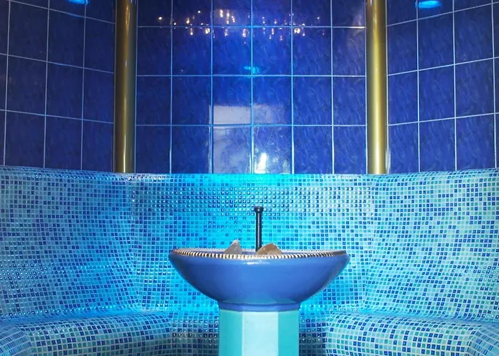 Hotel Gasthof Scheer 3*