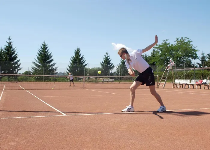 Hotel Gasthof Scheer 3* Bad Gleichenberg