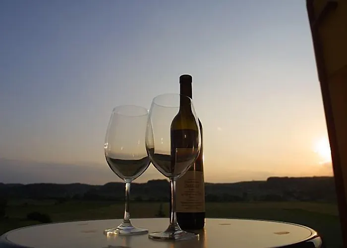 Hotel Gasthof Scheer 3*