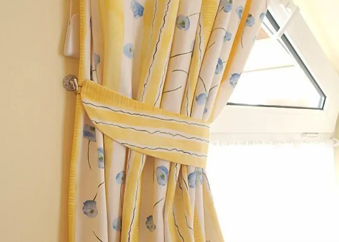 Hotel Hotel Gasthof Scheer 3*