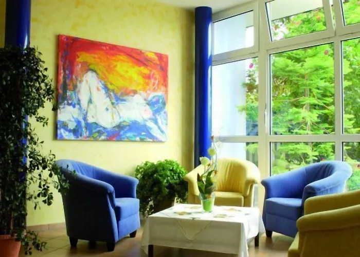 Hotel Hotel Gasthof Scheer Bad Gleichenberg